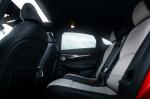 Infiniti QX55 AWD 2021 года (CIS)